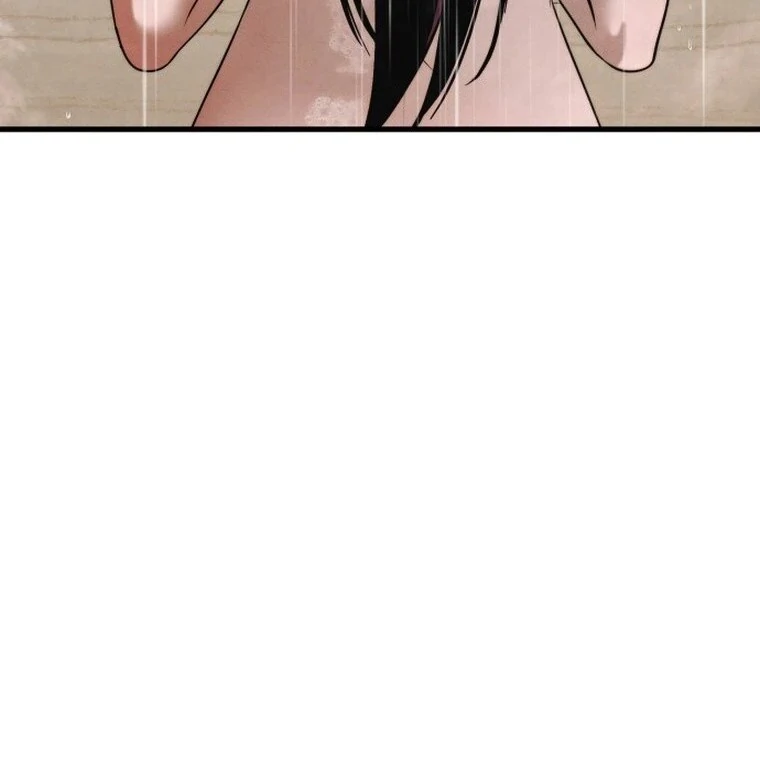 Bad Bastard that Can't Be Cheated Chapter 56 - page 80