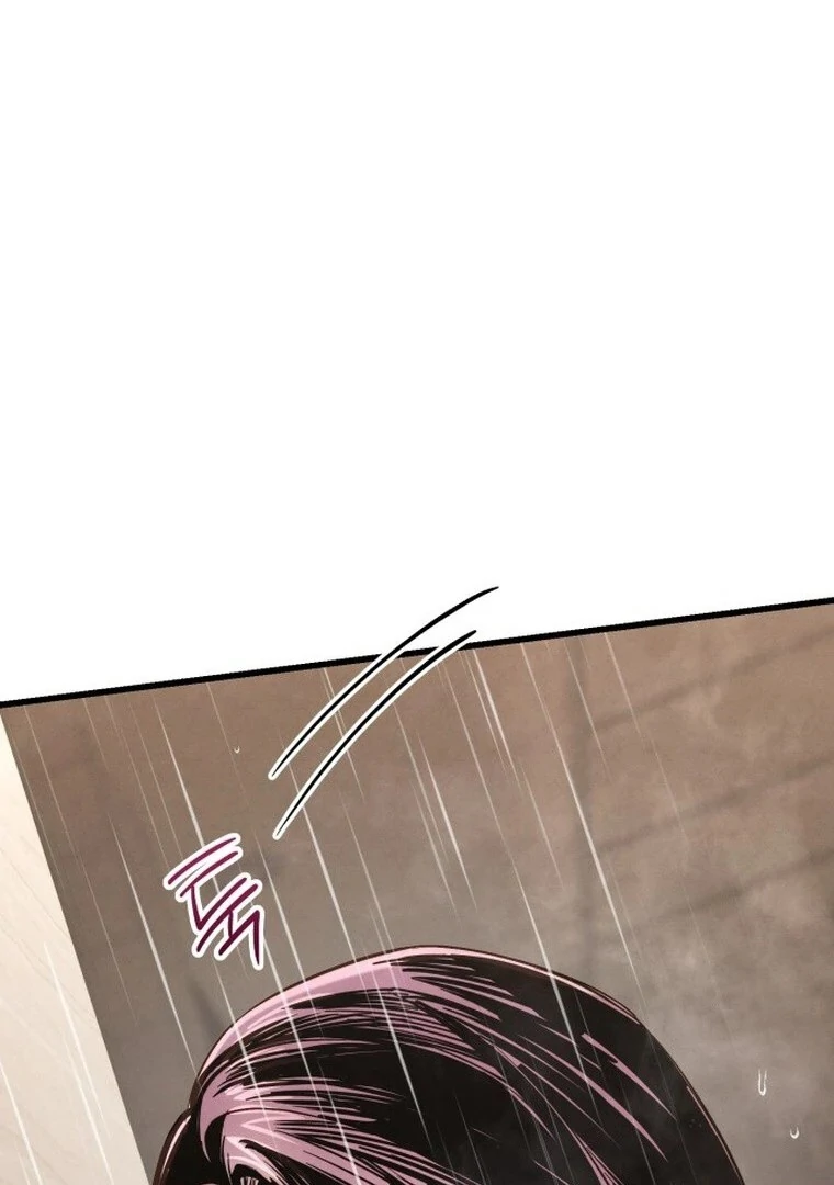 Bad Bastard that Can't Be Cheated Chapter 56 - page 83