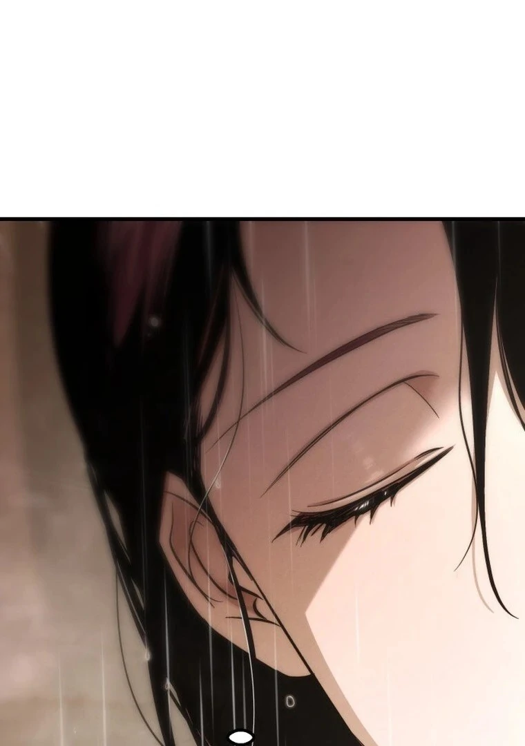 Bad Bastard that Can't Be Cheated Chapter 56 - page 85