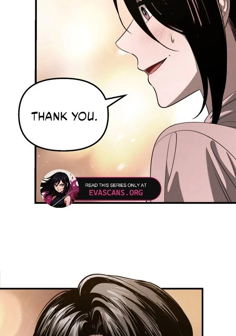 Bad Bastard that Can't Be Cheated Chapter 56 - page 9