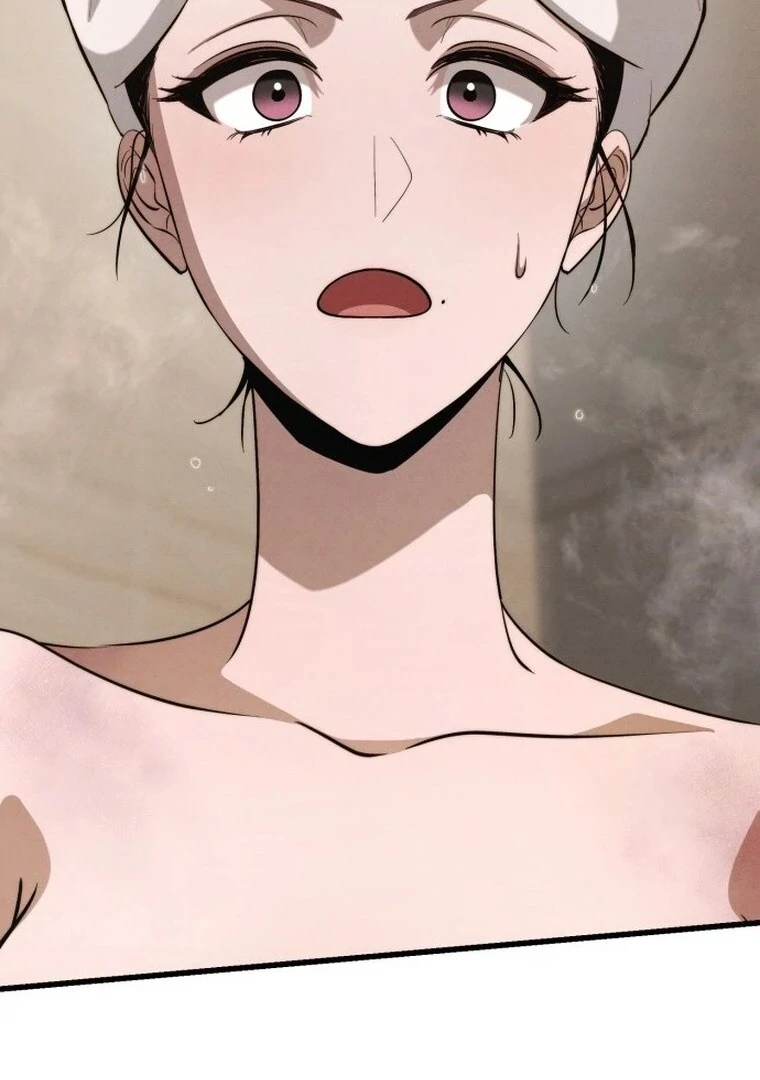 Bad Bastard that Can't Be Cheated Chapter 56 - page 90