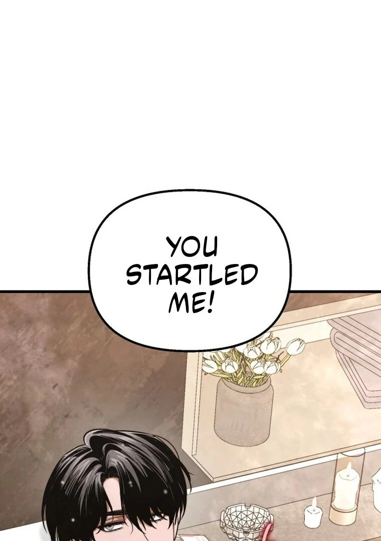 Bad Bastard that Can't Be Cheated Chapter 56 - page 91