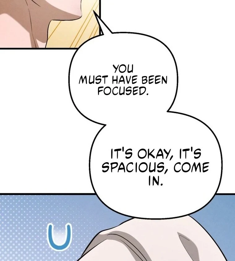 Bad Bastard that Can't Be Cheated Chapter 56 - page 94