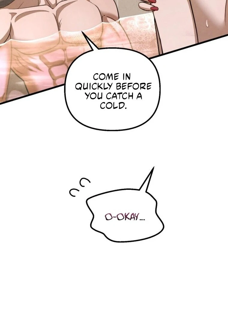 Bad Bastard that Can't Be Cheated Chapter 56 - page 99