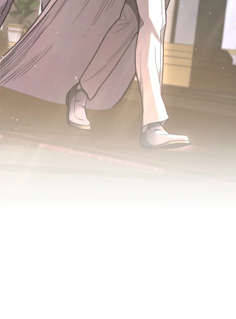 Danna-sama, 10-nen de Rikon suru Yakusoku de Shita yo ne? Chapter 21 - page 9