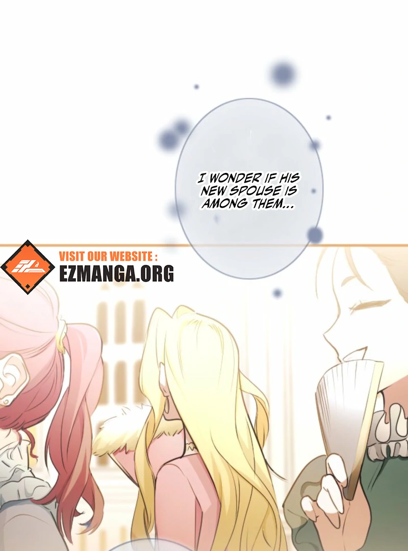 Danna-sama, 10-nen de Rikon suru Yakusoku de Shita yo ne? Chapter 21 - page 100