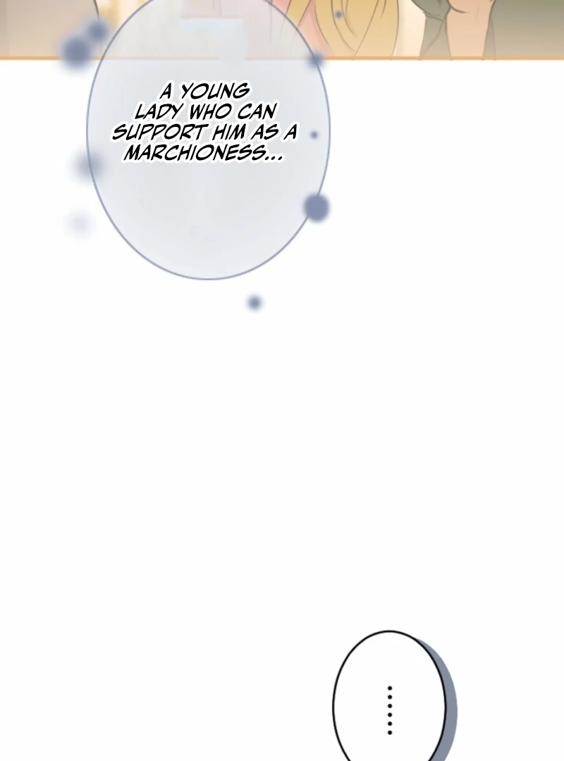 Danna-sama, 10-nen de Rikon suru Yakusoku de Shita yo ne? Chapter 21 - page 101