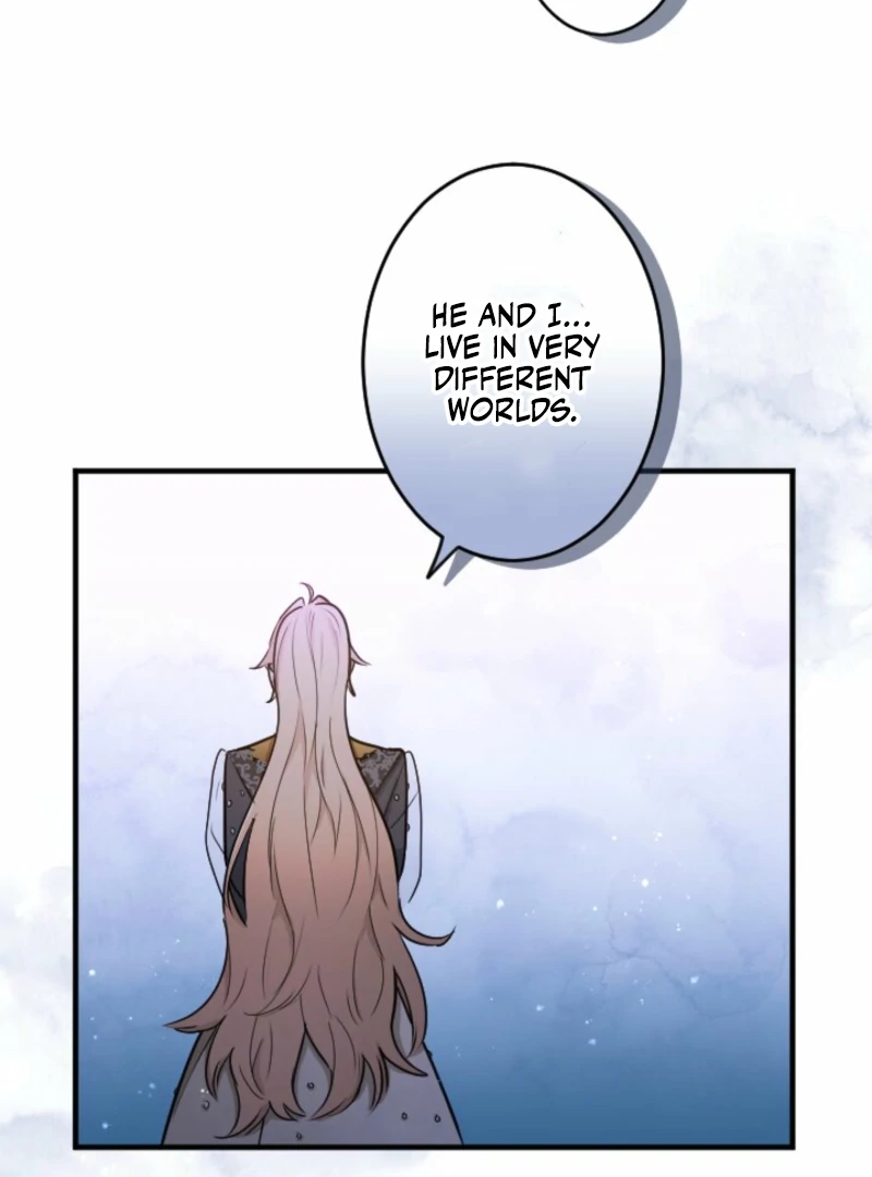 Danna-sama, 10-nen de Rikon suru Yakusoku de Shita yo ne? Chapter 21 - page 102