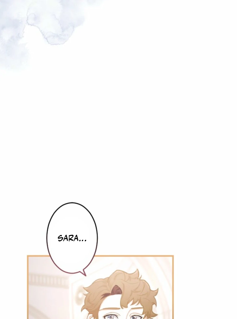 Danna-sama, 10-nen de Rikon suru Yakusoku de Shita yo ne? Chapter 21 - page 103