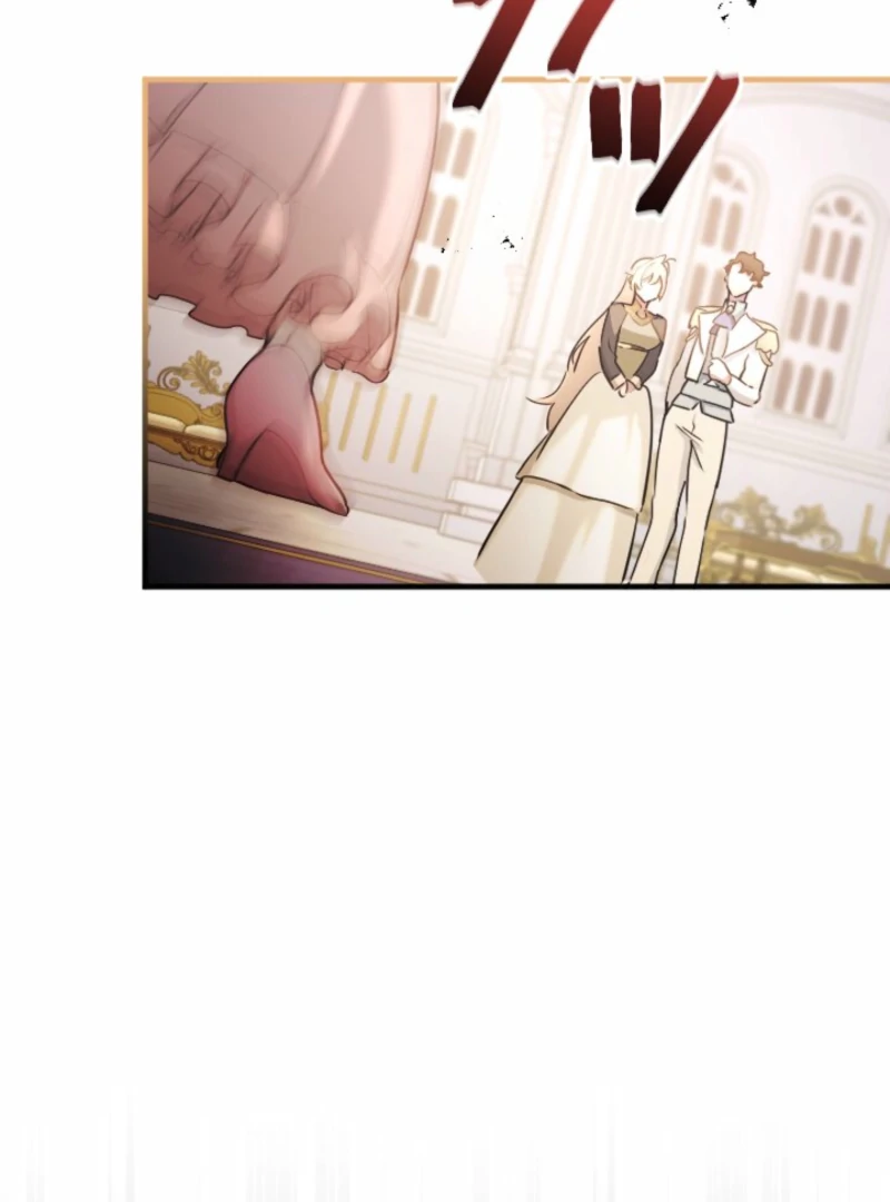 Danna-sama, 10-nen de Rikon suru Yakusoku de Shita yo ne? Chapter 21 - page 105