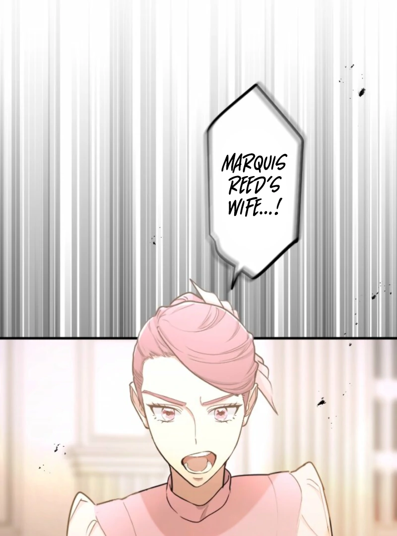 Danna-sama, 10-nen de Rikon suru Yakusoku de Shita yo ne? Chapter 21 - page 106