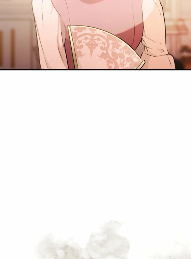 Danna-sama, 10-nen de Rikon suru Yakusoku de Shita yo ne? Chapter 21 - page 107