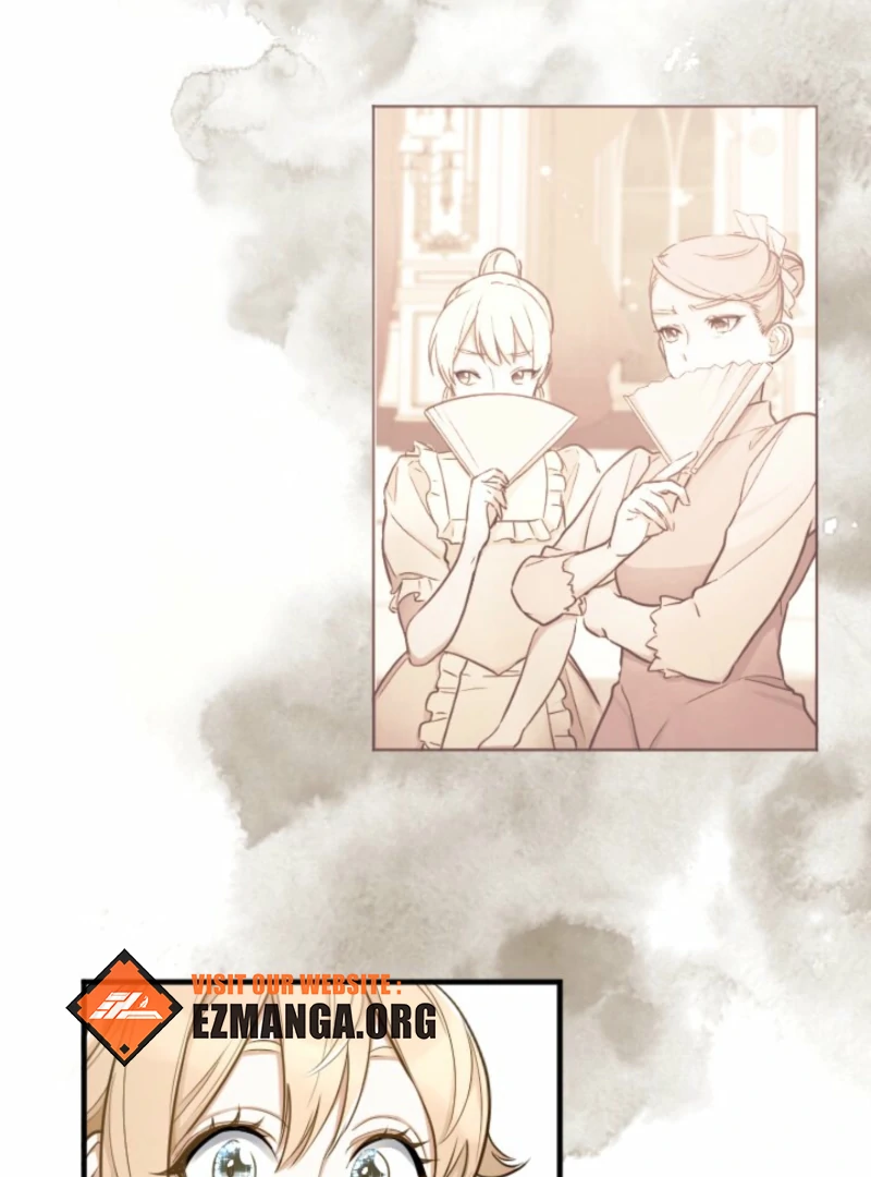 Danna-sama, 10-nen de Rikon suru Yakusoku de Shita yo ne? Chapter 21 - page 108