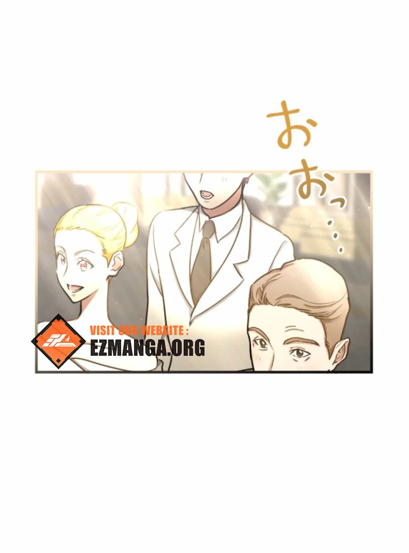 Danna-sama, 10-nen de Rikon suru Yakusoku de Shita yo ne? Chapter 21 - page 10