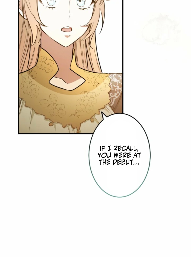 Danna-sama, 10-nen de Rikon suru Yakusoku de Shita yo ne? Chapter 21 - page 109