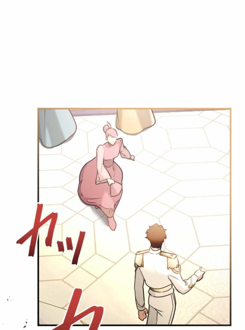 Danna-sama, 10-nen de Rikon suru Yakusoku de Shita yo ne? Chapter 21 - page 110