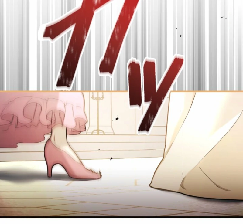 Danna-sama, 10-nen de Rikon suru Yakusoku de Shita yo ne? Chapter 21 - page 112