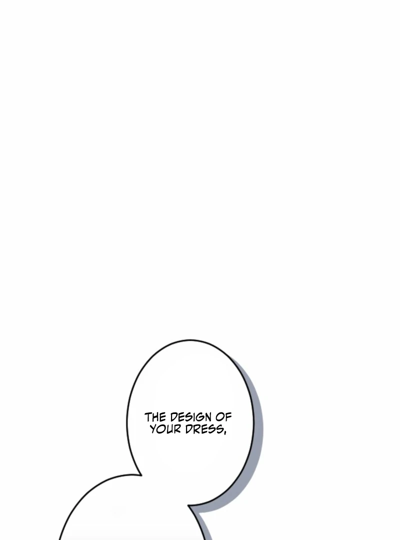 Danna-sama, 10-nen de Rikon suru Yakusoku de Shita yo ne? Chapter 21 - page 113