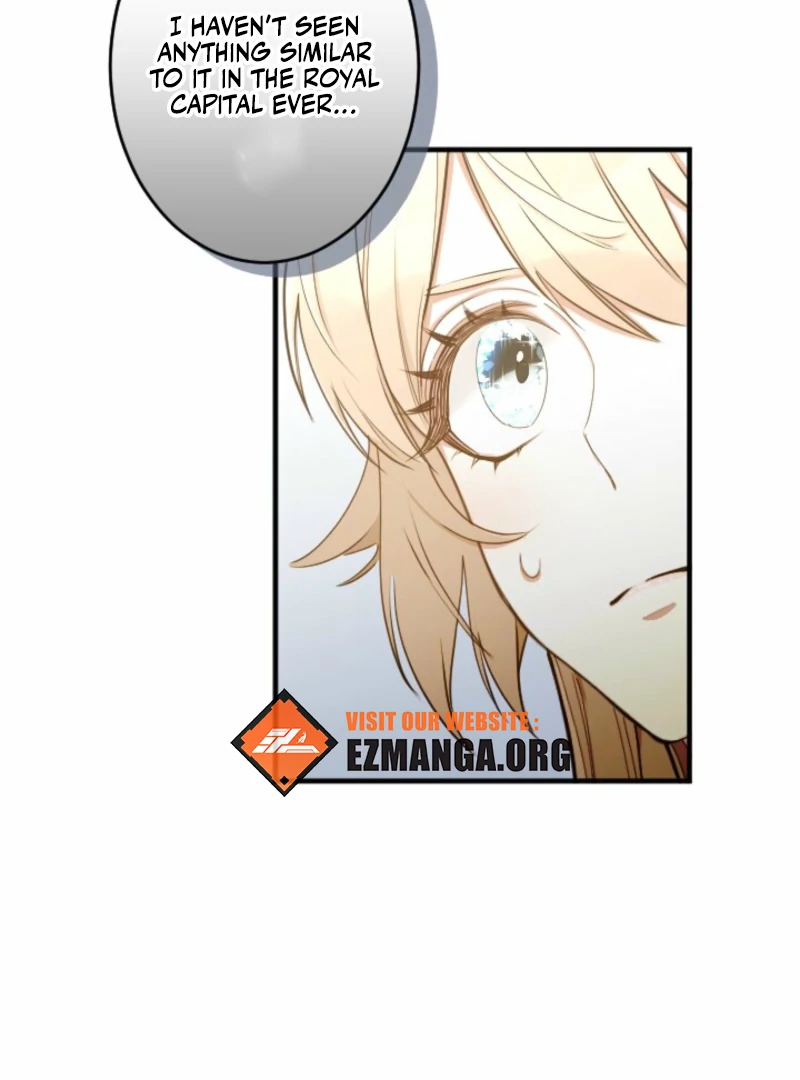 Danna-sama, 10-nen de Rikon suru Yakusoku de Shita yo ne? Chapter 21 - page 114