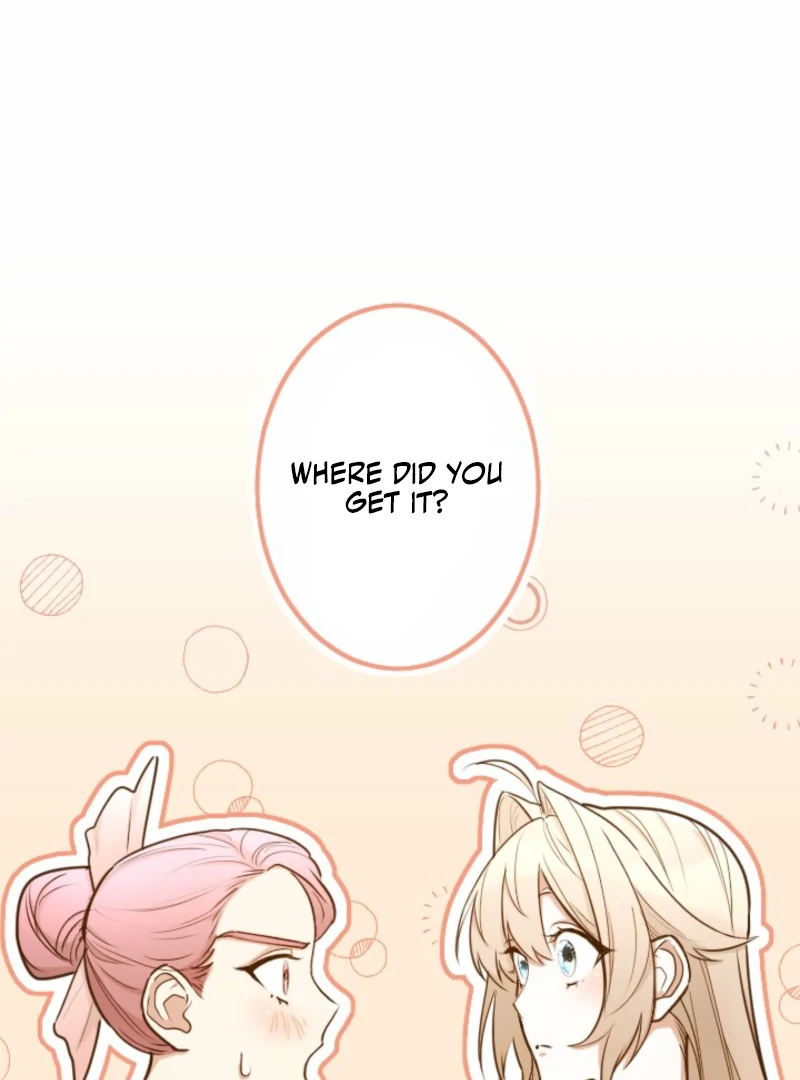 Danna-sama, 10-nen de Rikon suru Yakusoku de Shita yo ne? Chapter 21 - page 115