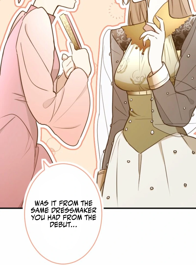 Danna-sama, 10-nen de Rikon suru Yakusoku de Shita yo ne? Chapter 21 - page 116