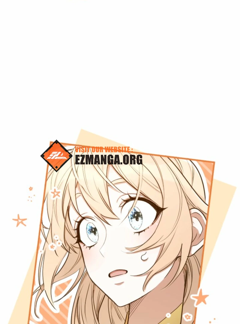 Danna-sama, 10-nen de Rikon suru Yakusoku de Shita yo ne? Chapter 21 - page 117