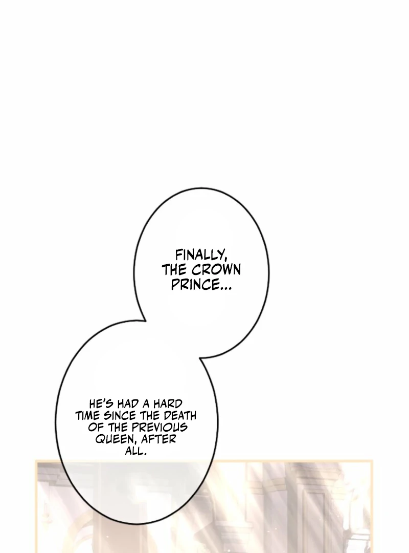 Danna-sama, 10-nen de Rikon suru Yakusoku de Shita yo ne? Chapter 21 - page 11