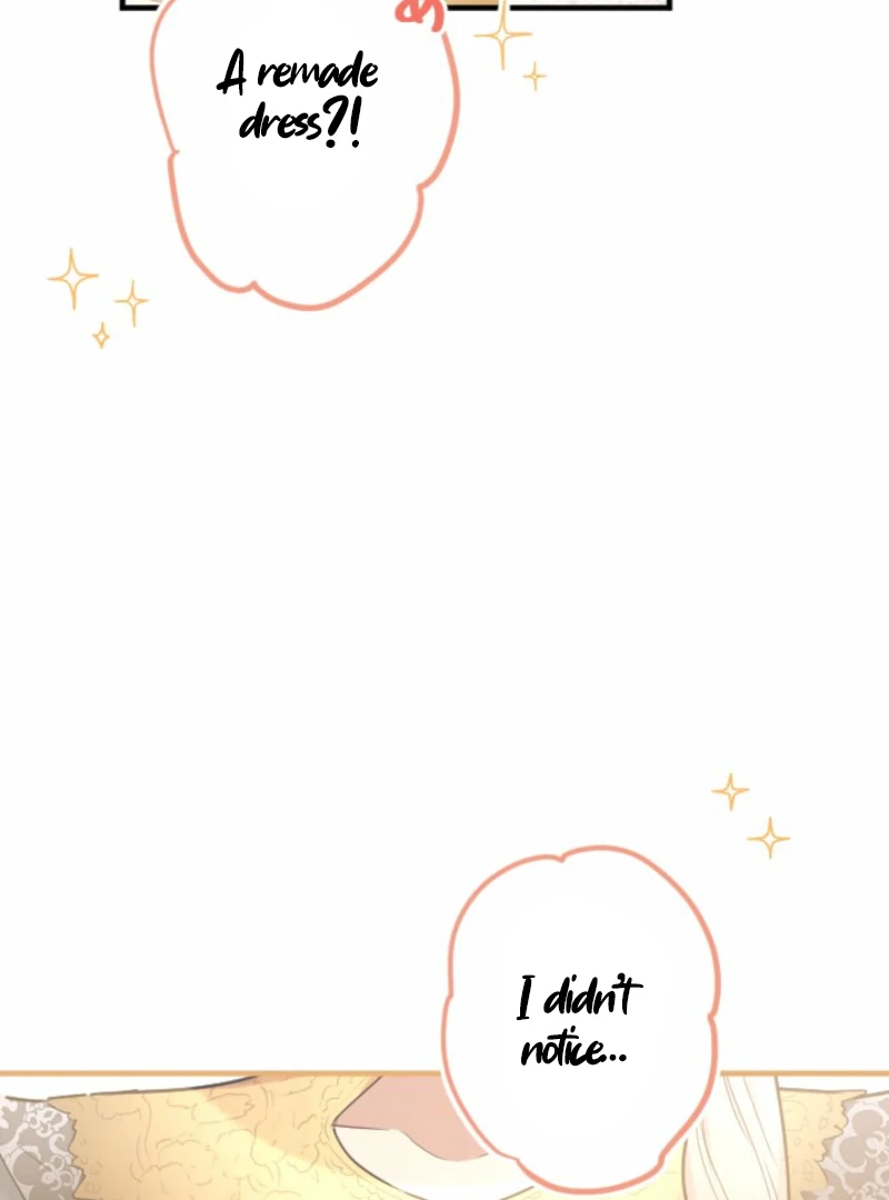 Danna-sama, 10-nen de Rikon suru Yakusoku de Shita yo ne? Chapter 21 - page 120