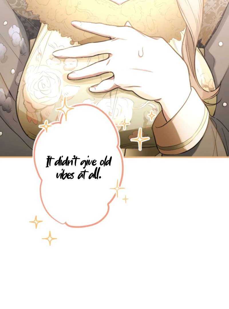 Danna-sama, 10-nen de Rikon suru Yakusoku de Shita yo ne? Chapter 21 - page 121