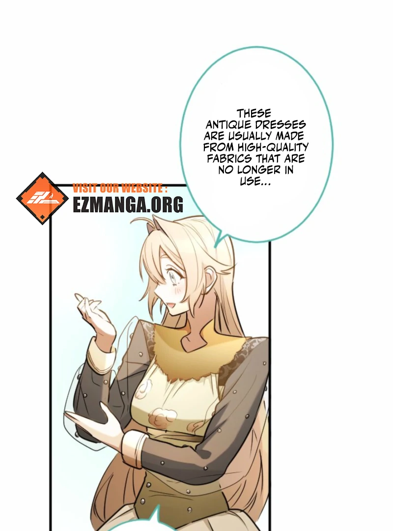 Danna-sama, 10-nen de Rikon suru Yakusoku de Shita yo ne? Chapter 21 - page 122