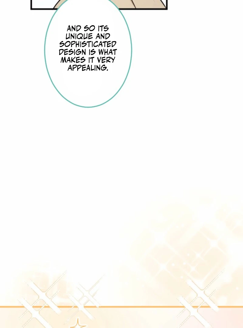 Danna-sama, 10-nen de Rikon suru Yakusoku de Shita yo ne? Chapter 21 - page 123