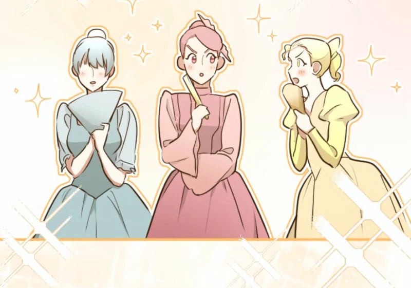 Danna-sama, 10-nen de Rikon suru Yakusoku de Shita yo ne? Chapter 21 - page 124