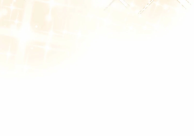 Danna-sama, 10-nen de Rikon suru Yakusoku de Shita yo ne? Chapter 21 - page 125