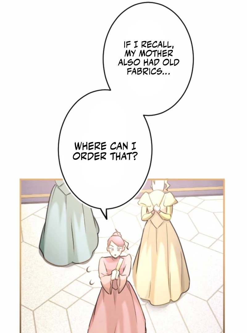 Danna-sama, 10-nen de Rikon suru Yakusoku de Shita yo ne? Chapter 21 - page 126