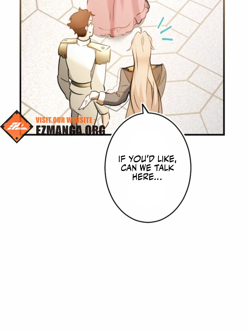 Danna-sama, 10-nen de Rikon suru Yakusoku de Shita yo ne? Chapter 21 - page 127