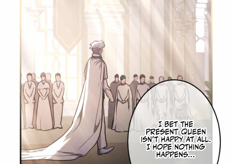 Danna-sama, 10-nen de Rikon suru Yakusoku de Shita yo ne? Chapter 21 - page 12