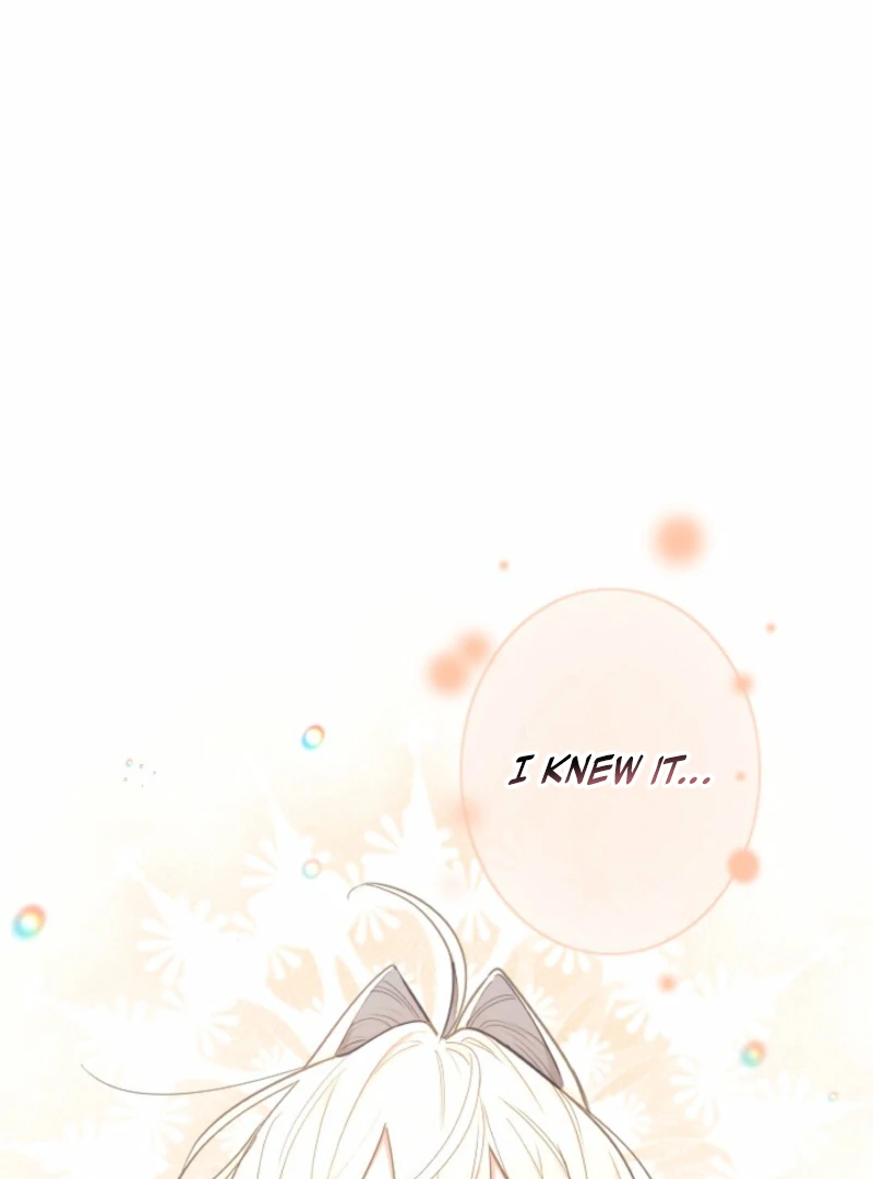 Danna-sama, 10-nen de Rikon suru Yakusoku de Shita yo ne? Chapter 21 - page 129