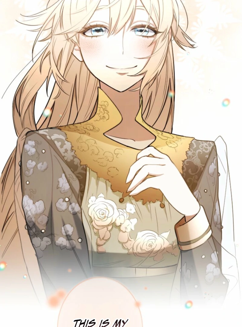 Danna-sama, 10-nen de Rikon suru Yakusoku de Shita yo ne? Chapter 21 - page 130