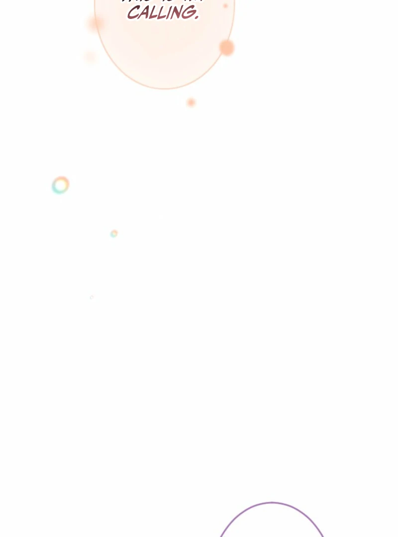 Danna-sama, 10-nen de Rikon suru Yakusoku de Shita yo ne? Chapter 21 - page 131