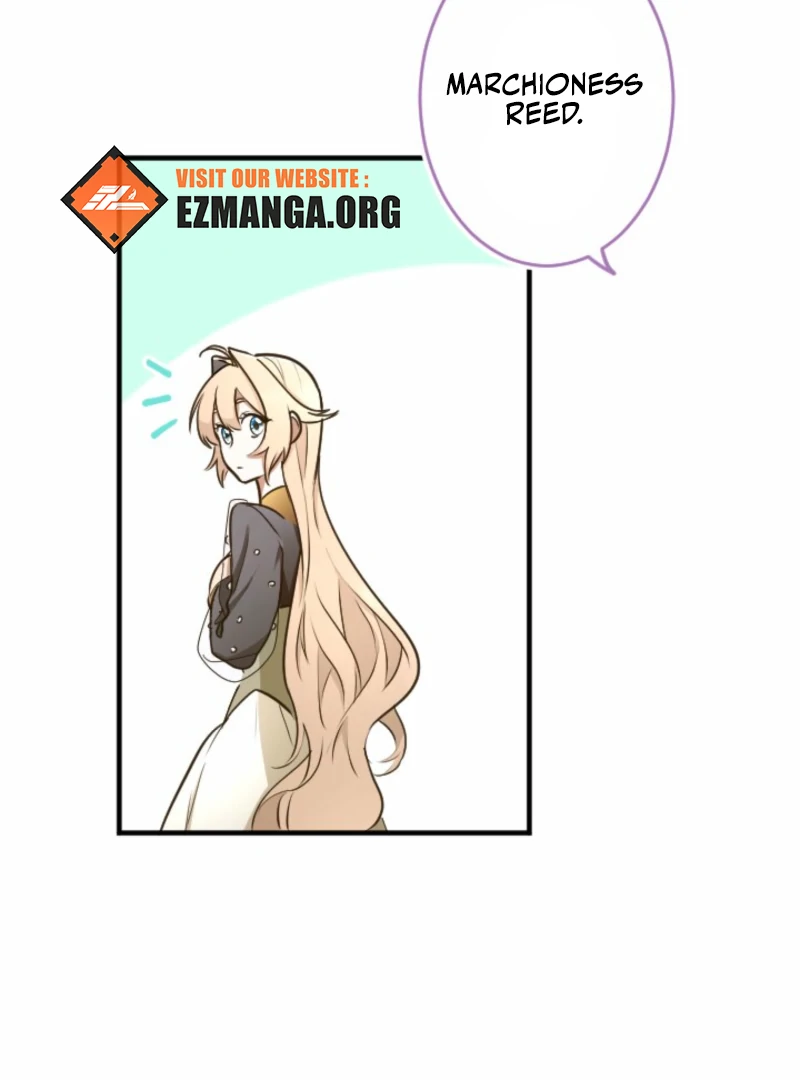 Danna-sama, 10-nen de Rikon suru Yakusoku de Shita yo ne? Chapter 21 - page 132