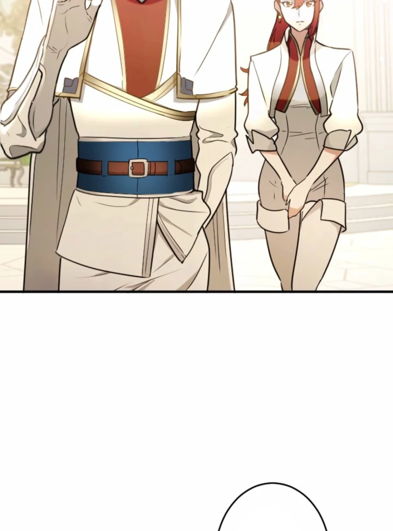 Danna-sama, 10-nen de Rikon suru Yakusoku de Shita yo ne? Chapter 21 - page 134