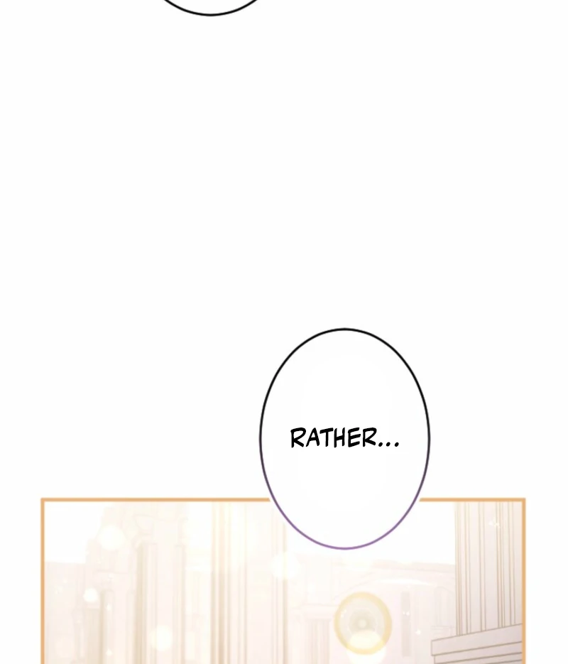 Danna-sama, 10-nen de Rikon suru Yakusoku de Shita yo ne? Chapter 21 - page 136