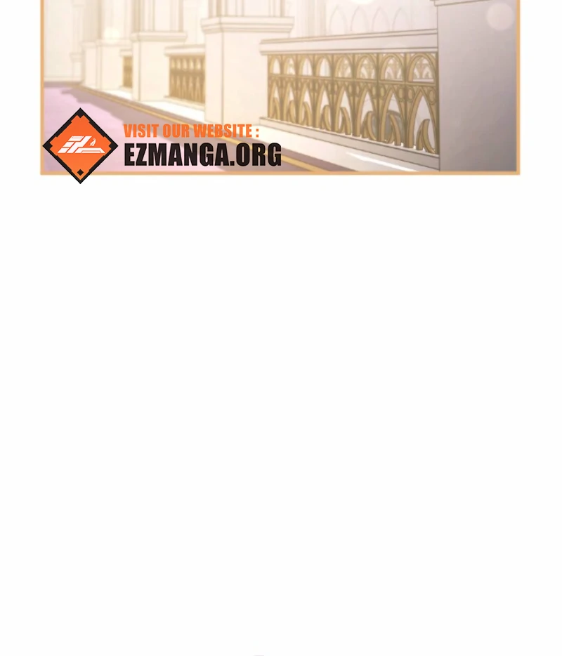 Danna-sama, 10-nen de Rikon suru Yakusoku de Shita yo ne? Chapter 21 - page 137