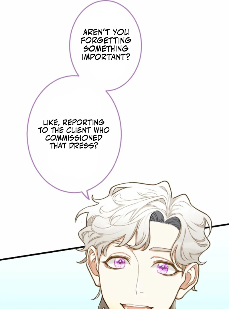 Danna-sama, 10-nen de Rikon suru Yakusoku de Shita yo ne? Chapter 21 - page 138