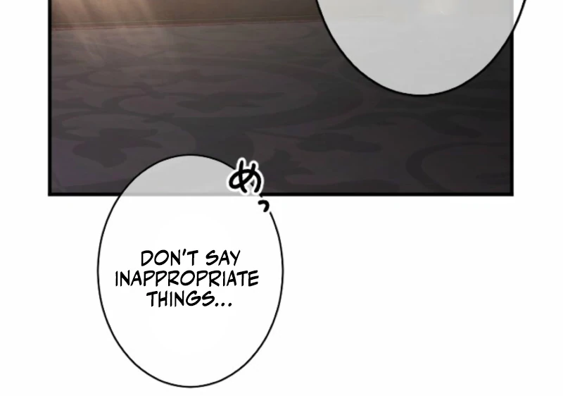 Danna-sama, 10-nen de Rikon suru Yakusoku de Shita yo ne? Chapter 21 - page 13