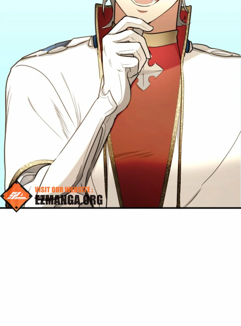 Danna-sama, 10-nen de Rikon suru Yakusoku de Shita yo ne? Chapter 21 - page 139