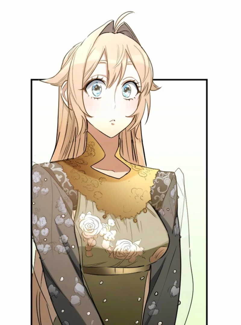 Danna-sama, 10-nen de Rikon suru Yakusoku de Shita yo ne? Chapter 21 - page 140