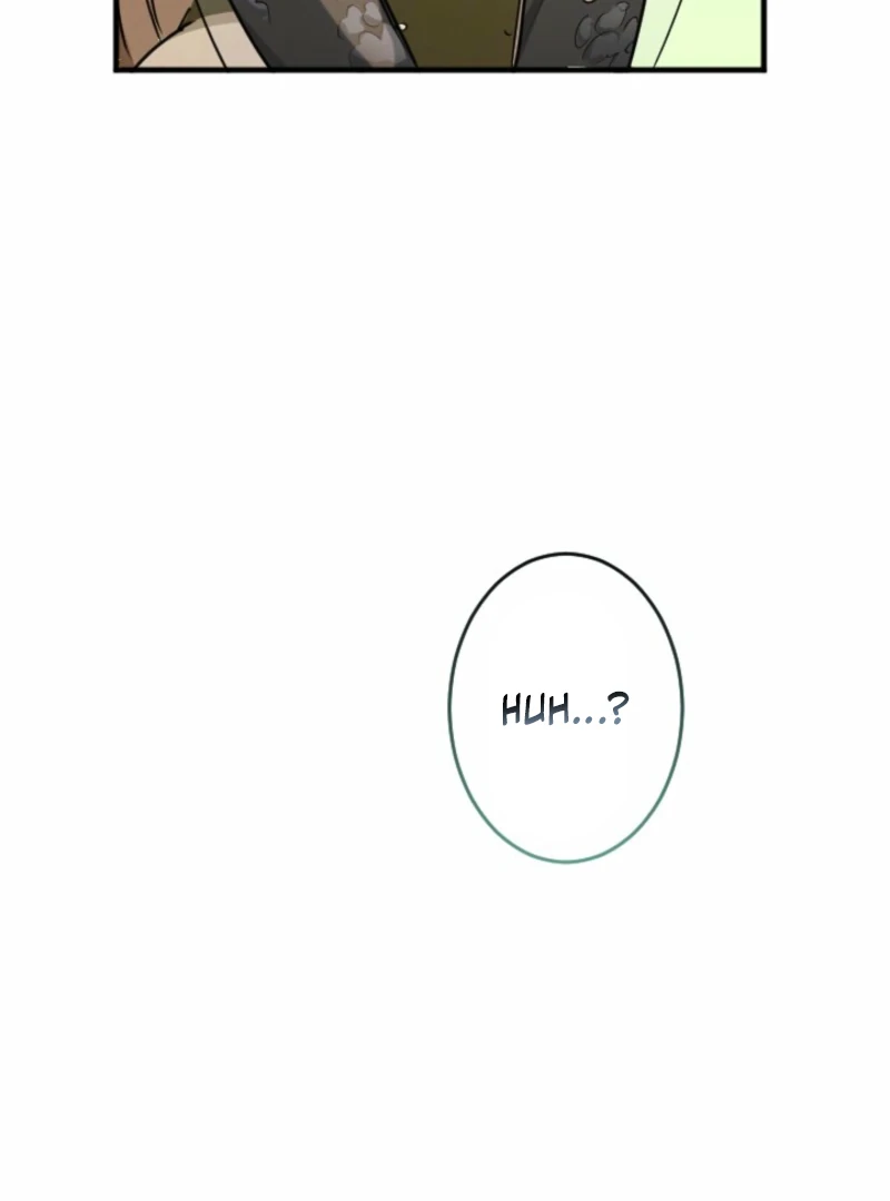 Danna-sama, 10-nen de Rikon suru Yakusoku de Shita yo ne? Chapter 21 - page 141