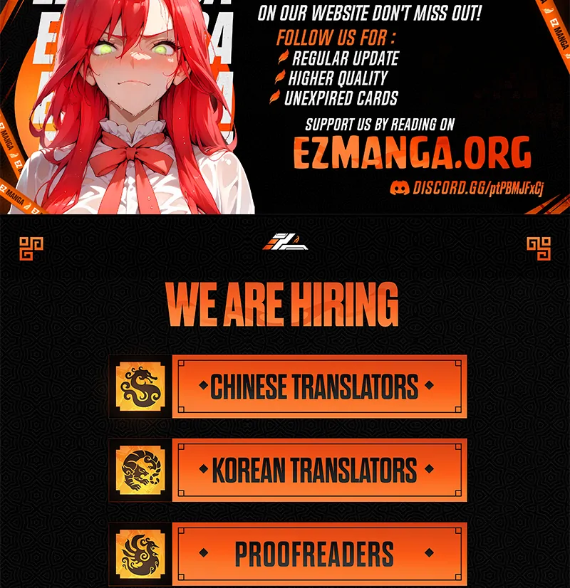 Danna-sama, 10-nen de Rikon suru Yakusoku de Shita yo ne? Chapter 21 - page 143