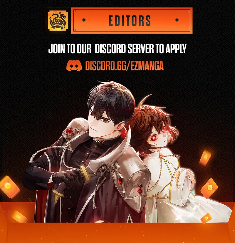 Danna-sama, 10-nen de Rikon suru Yakusoku de Shita yo ne? Chapter 21 - page 144